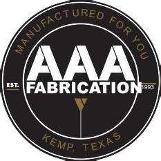 aaa metal fabrication beaverton oregon|AAA Metal, 14305 SW Millikan Way, Beaverton, OR 97005, US.